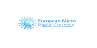 European Micro Digital Currency  